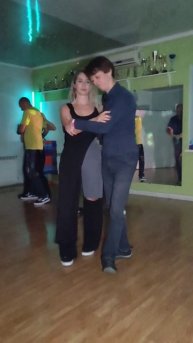 25.10.11 я и Натали _ Симферополь_ кизомба.__я часть 1.06