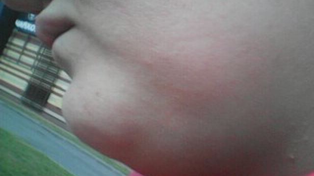 сентябрёвский УЛИЧНЫЙ БЛОГ №1531 (ДУБЛЬ ДВА ДУБЛЬ ТРИ.)) ЛЫКО МОЧАЛО НАЧИНАЕМ СНАЧАЛА...😶😶