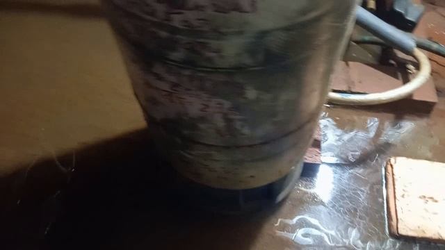 alles,Плитку закончил,электрику починил