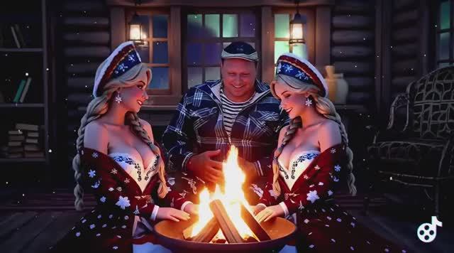 17 начальный этап → осваиваю искусственный разум → ( друг Ваш - санька )