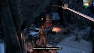 прохождение Rise of the Tomb Raider 20 Year Celebration 13 часть