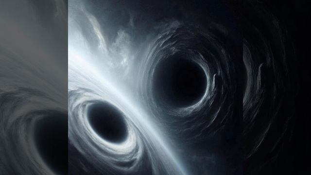 question mark question mark question mark - hitman part 19