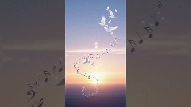 6.12.25.МОЛИТВА БЛАГОСЛОВЕНИЯ 