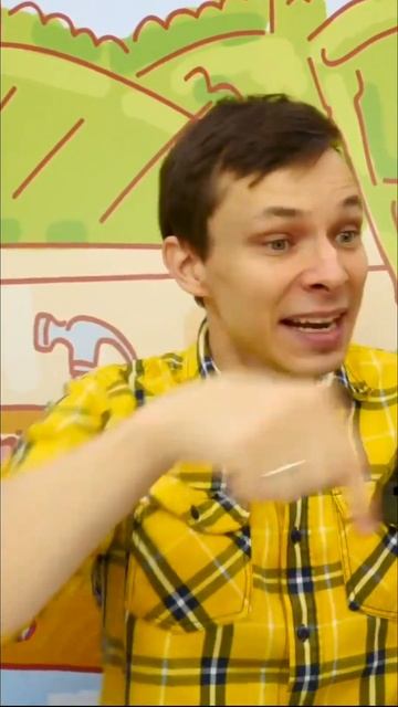 Сможет ли уменьшенный Железный Человек победить Таноса? #длядетей #игрушкидлядетей #игрушки