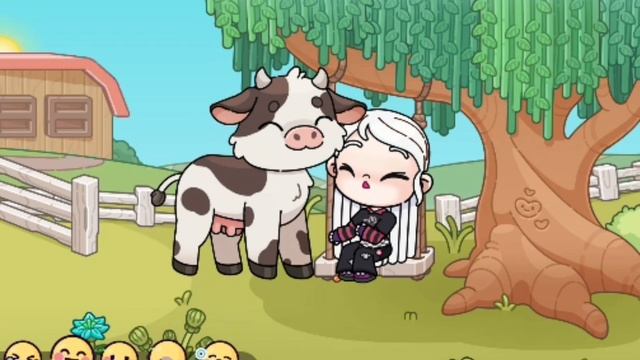 Милый тренд ❤️🤗🥰🫶🩷😍( часть 2)