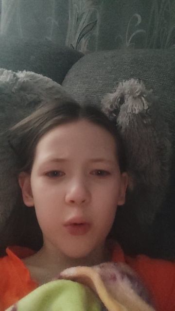 Ура! 🥳🥳🥳4 подпишика