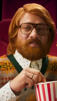 ПРОСТОКВАШИНО. Билеты уже в продаже! #ПавелПрилучный #ЛизаМоряк #Охлобыстин приглашают в кино