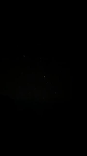 TKPM2020 Ралли 20*0,8