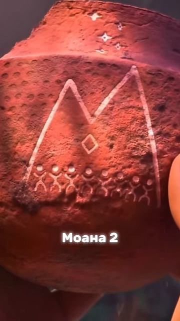 Подборка мультфильмов