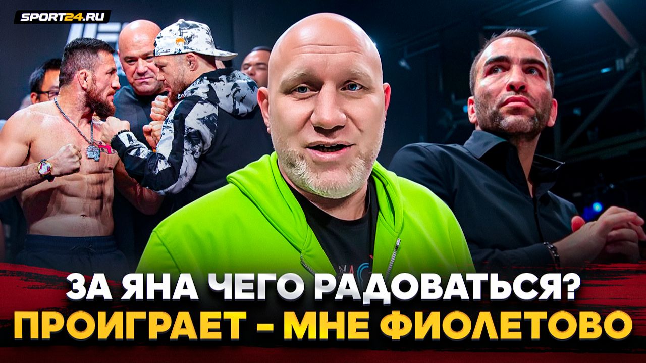 ХАРИТОНОВ ВЫЖИГАЕТ: ЖЕСТКО про ПЕТРА ЯНА и КАМИЛА, ФЕДОР vs КРОКОП / Я ВИДЕТЬ ЕГО НЕ ХОЧУ!