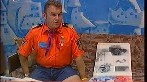 TV_CH9_OTV_2006-07-21_carabela45