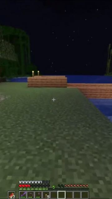 мутные схемки с одержимым