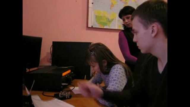 01455-CW_Захарова Олеся_2014 г.