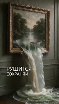 ..если тебе кажется....mp4