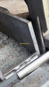 Фрезерная обработка (CNC) тыквеннообразных внутренних отверстий