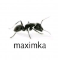 maximka