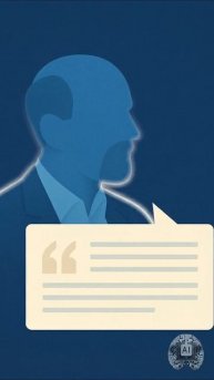 HHS запускает ИИ-революцию: как США меняют здравоохранение