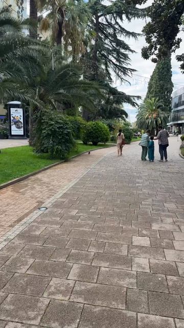 #ипотека #недвижимостьсочи #продажанедвижимости #инвестициивнедвижимость #+7(999)654-29-03