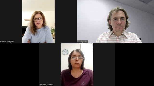 Германия: никто не хочет работать учителем, несмотря на высокую зарплату