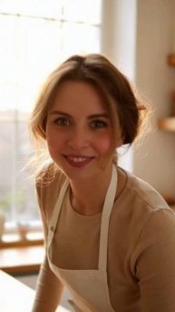 Sora 2 Лайфхак Крем-чиз