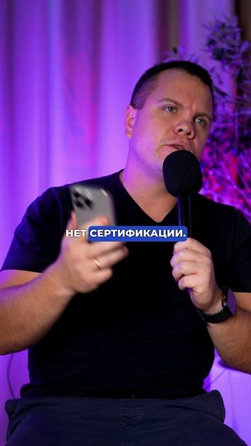 #товарныйбизнес