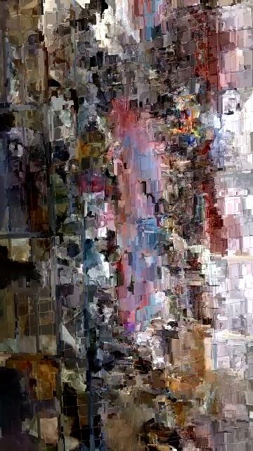 турнир карате киёкушинкай