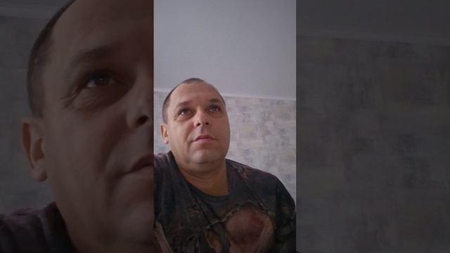 Каждой твари по харе.