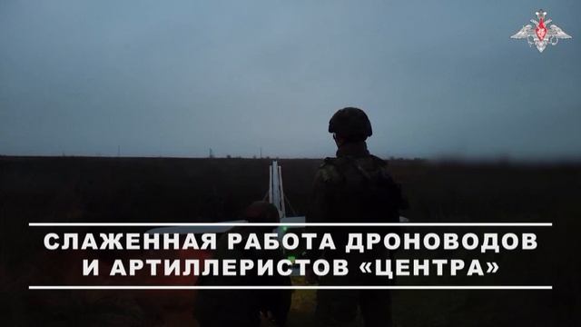 Мы Русские !