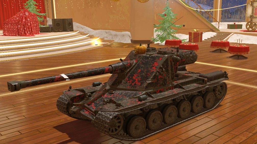 Играю Против Дикого Рандома На Урон Tanks Blitz Tanks Blitz Танкиблиц Танки Блиц Танк