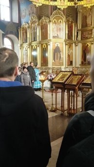 1000224453.Величание.Св.Вмц.Екатерина .07.12.25.г.Богоявленский