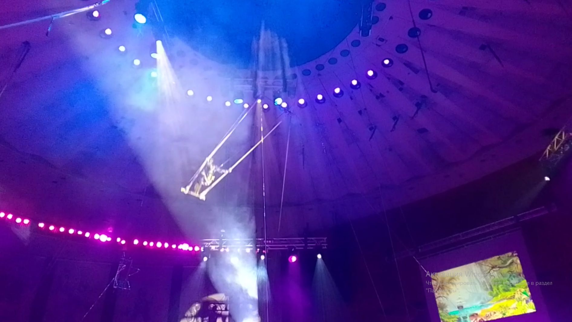 #2. RUSSIA IS MY MOTHER (Премьера АРТ-КЛИПА_07.12.2025) (2 исход) 😵👾🦄