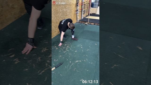 Вызов Юга Teams Scaled Голубев Антон Гусарский Триплекс