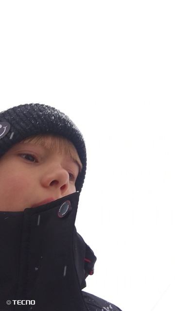 240929234 мой айди