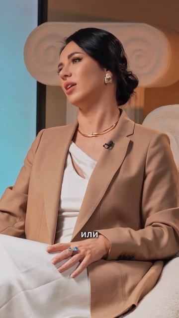 Как себя вести при первом с*ксе?