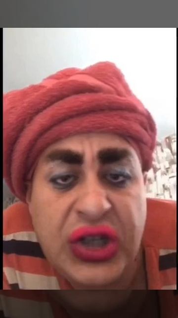 PROREALITI 5 сезон 6 выпуск - Надюха