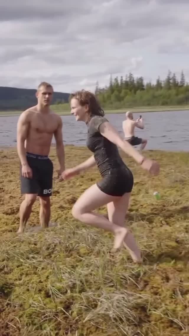 😂Нарезочка!