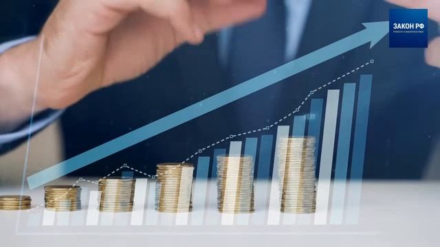 Этого не ожидали  Ранее утром 7декабра Германия сегодня...Россия последние новости только что..