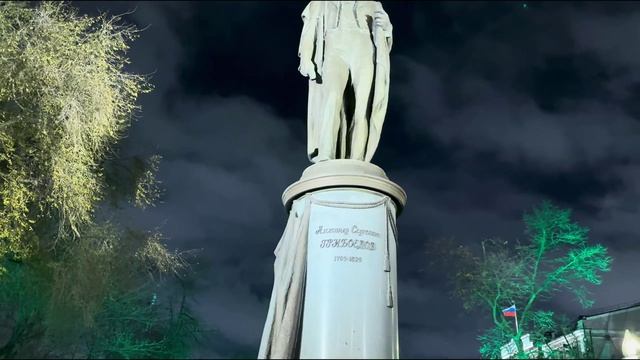 РОССИЯ НОЧЬЮ 🌃 Действительно ли Москва самый безопасный город