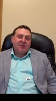 Выплаты на СВО, мобилизованным #сво #россия #украинка #война #news #новости