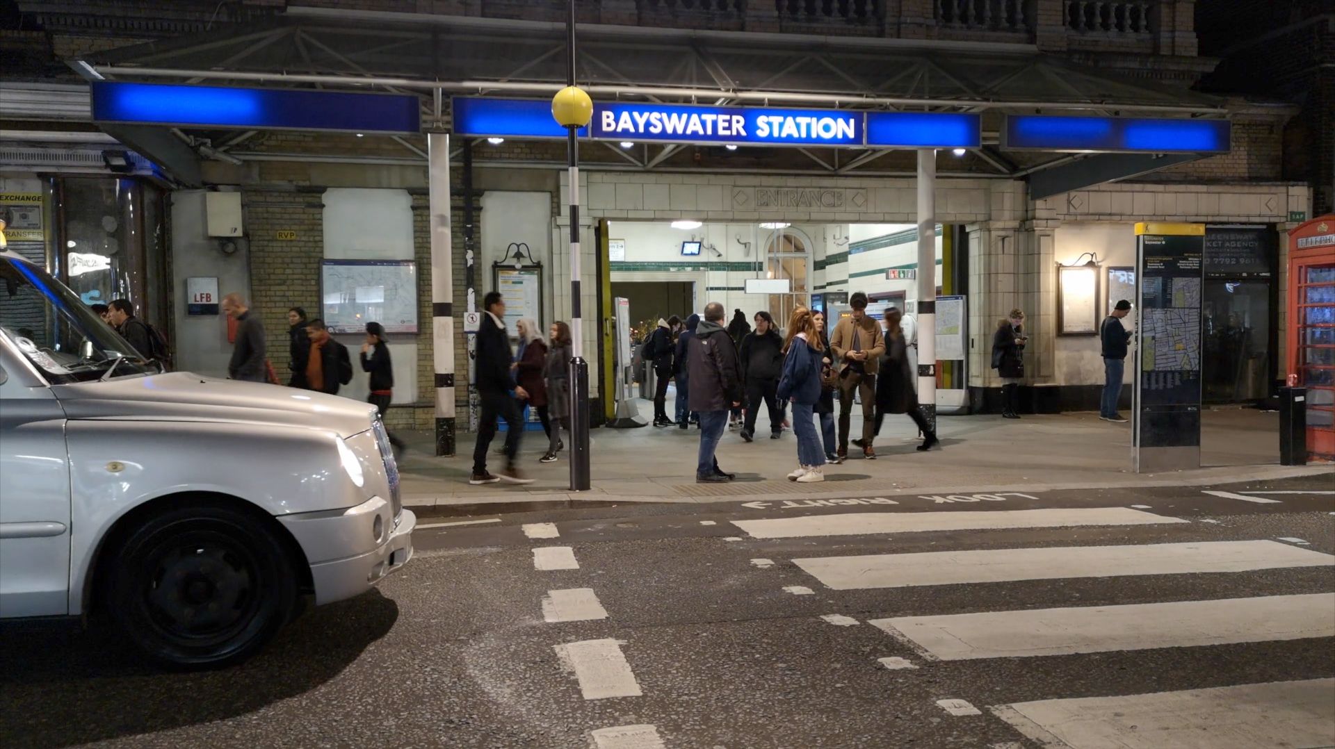 Почему в такси не стоит работать? Скрытая изнанка «свободной» профессии