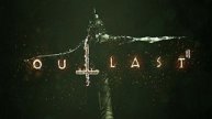 Outlast 2-Первый взгляд