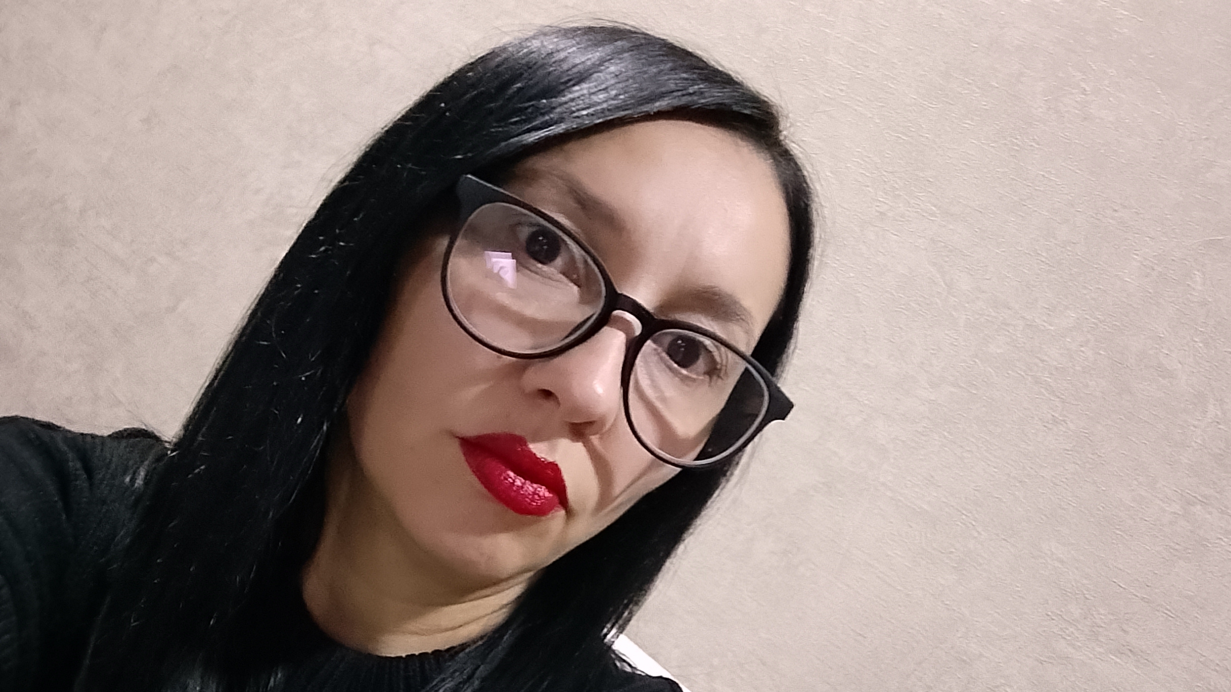 Мужские психи и Роза ❤Утренние поболтушки 🤗