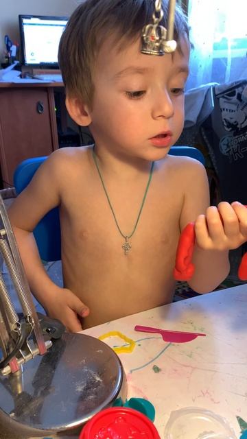 Лещ Vs червяк