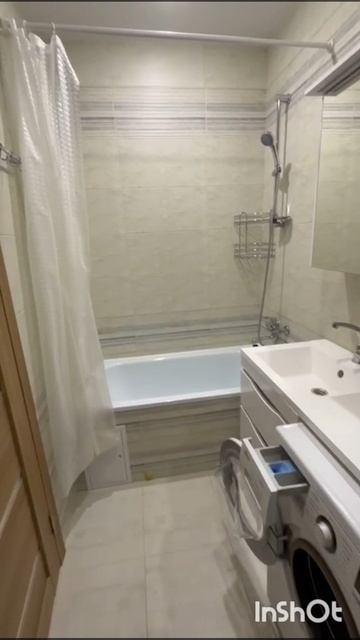 1ка крупногабаритная, улица Челнокова. Можно с ребенком и животным. Воен договор. +79787003279