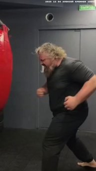 2025 12 04 АЛЕКСЕЙ КРЕМНЕВ 180КГ 4K.mp4