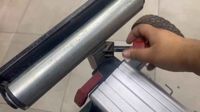 Метаболизм