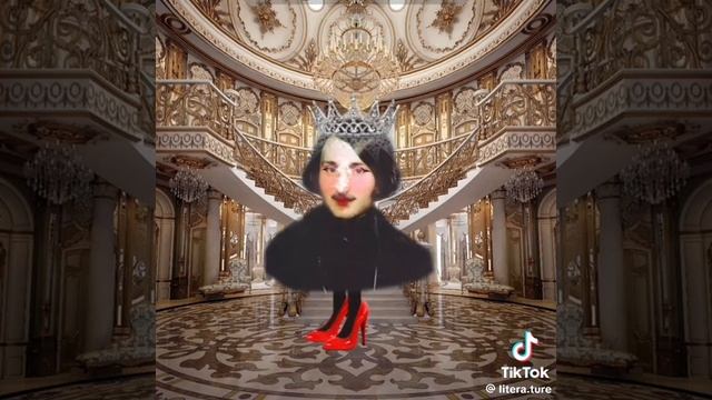 #гогольфан #вреки #рек