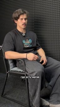 А вы смотрите анимэ?)