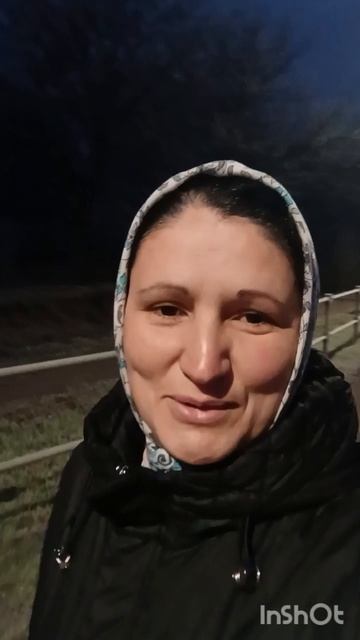 А у нас мороз ❄️