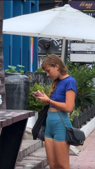 Технологии захватил мою жизнь?! 😱 Больше не могу молчать💻